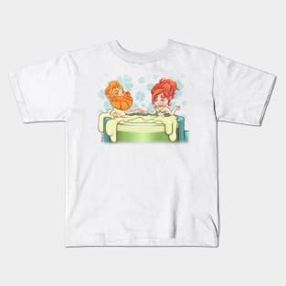 Lucky Kids T-Shirt